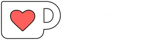 Invítanos a un Ko-fi