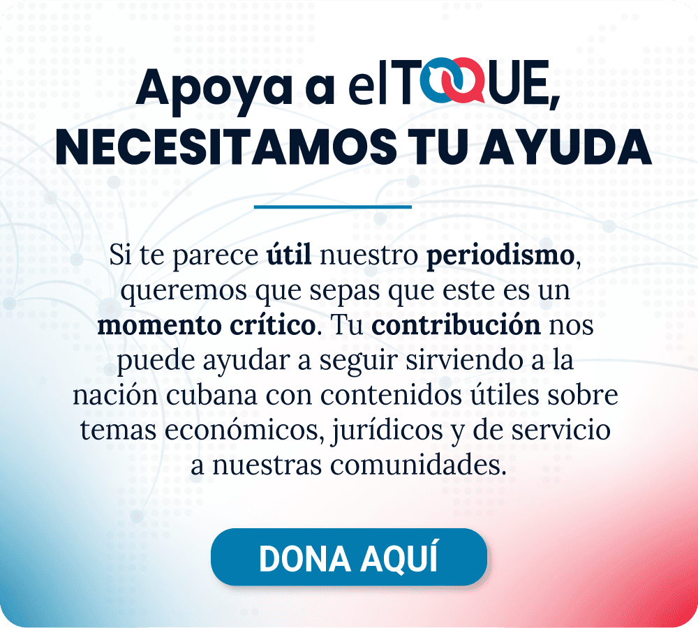 Guerrero Cubano Y El Uso Erróneo De Cuentas Anónimas Como Fuentes
