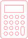 Calculator icon