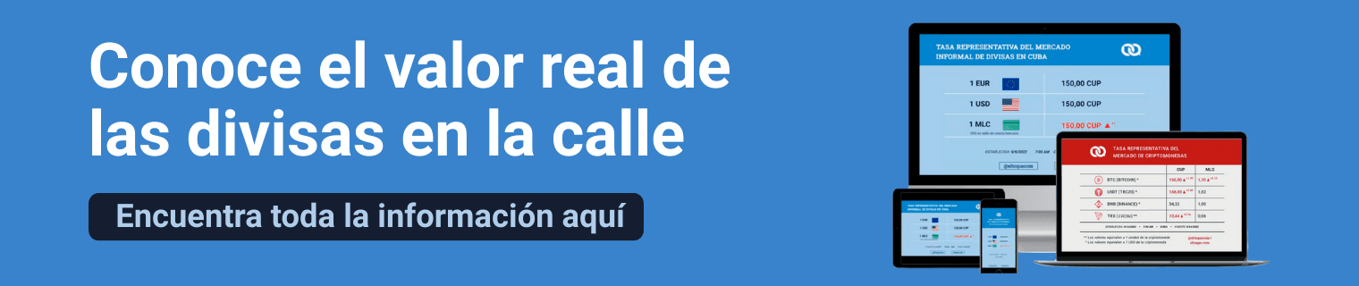 Informal Banner