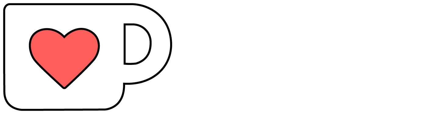 kofi-logo