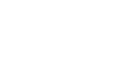 toque_logo_white