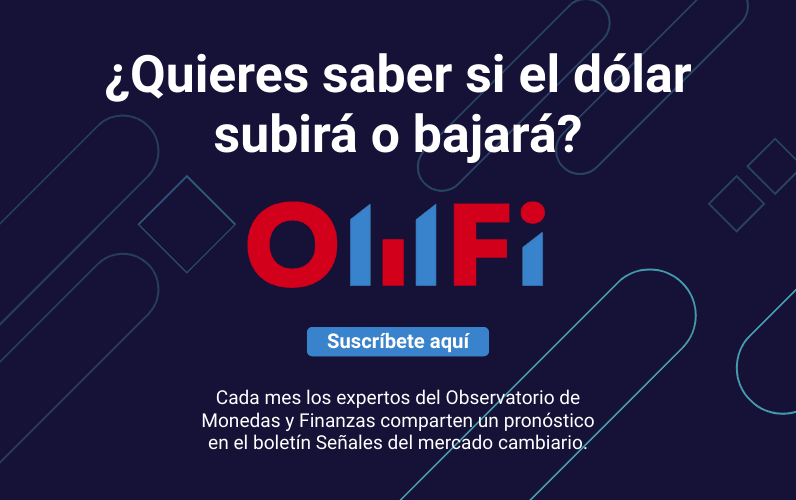 Omfi Banner