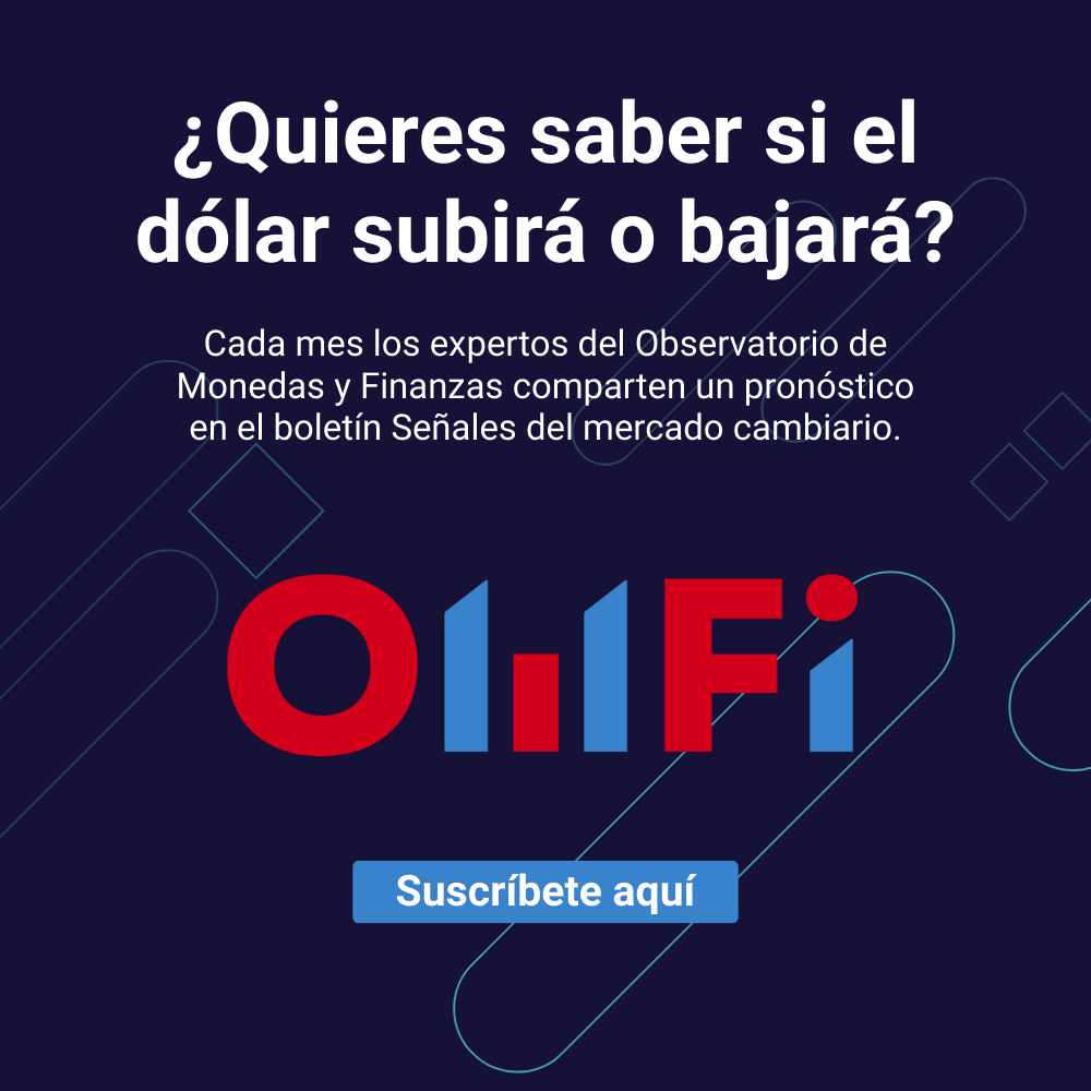OMFI Banner