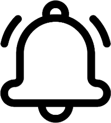 bell-notification