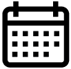 calendar_icon