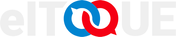 eltoque_logo