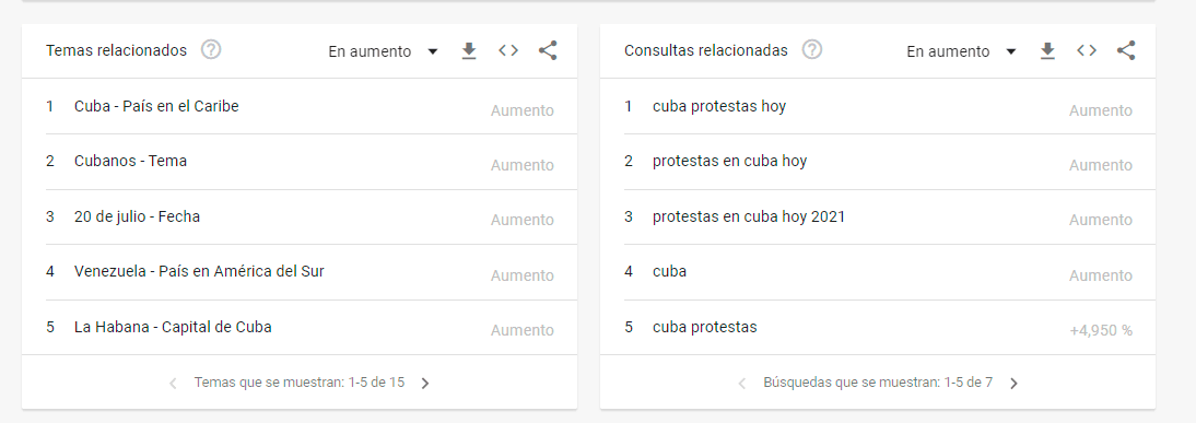 02 GOOGLE TRENDS.png