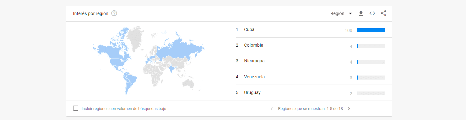 03 GOOGLE TRENDS.png