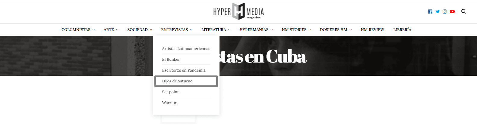 06 CAPTURA DE PANTALLA HYPERMEDIA.png