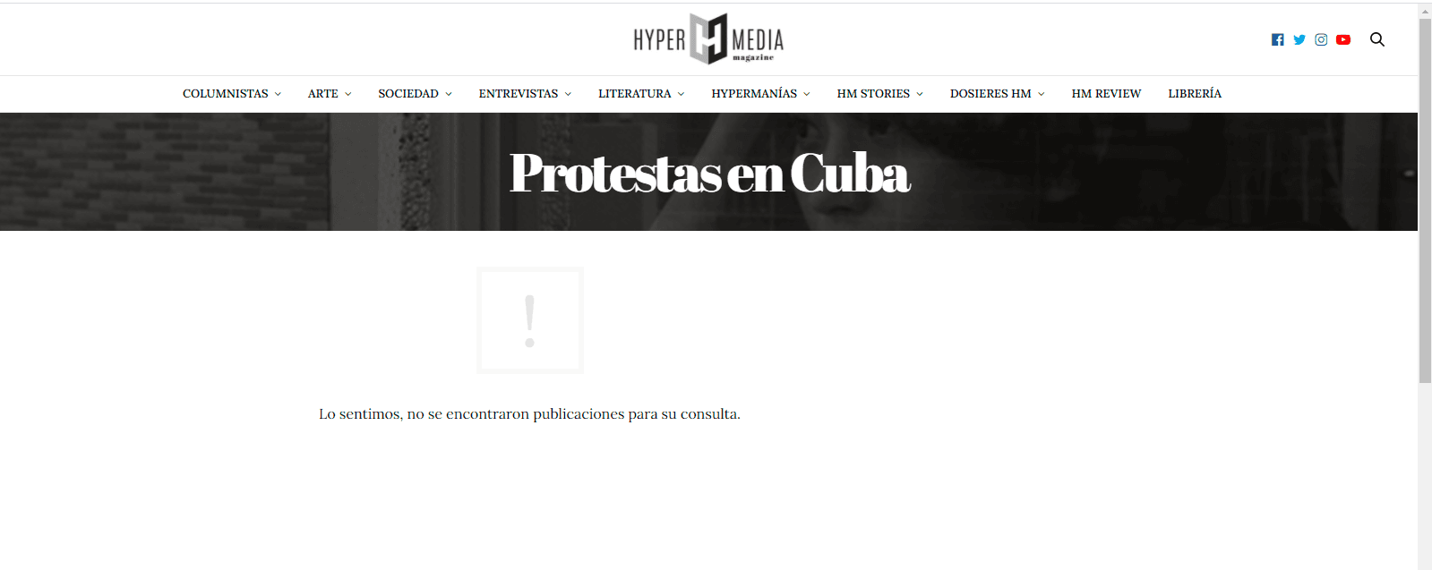 09 CAPTURA DE PANTALLA HYPERMEDIA 4.png