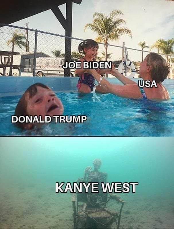 123919308_1722640281239221_5379515192017393590_n.jpg