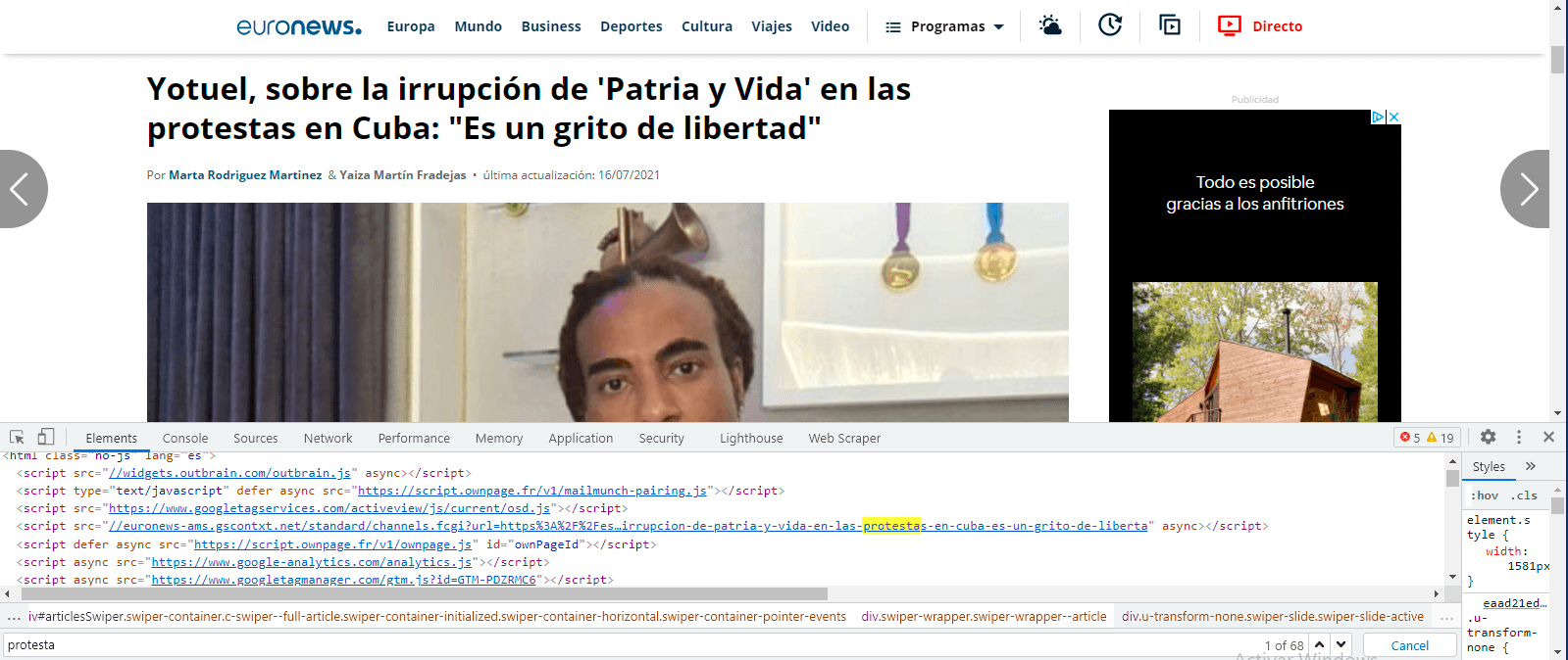 12 CAPTURA DE PANTALLA EURONEWS.png