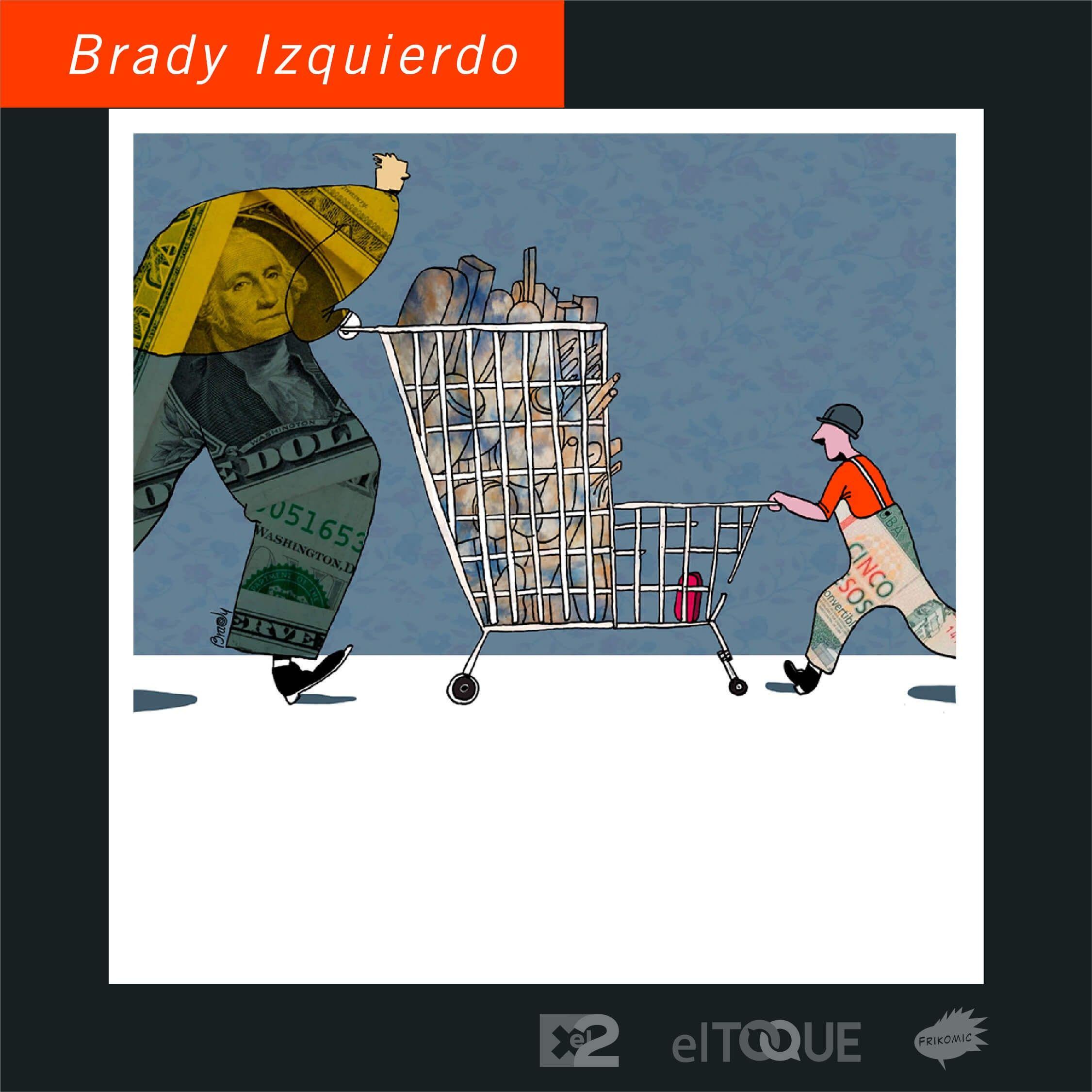 2020- Bradys Izquierdo-medidas eko