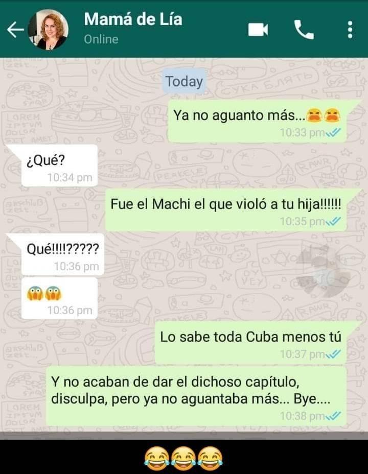 2020-MEMES-EL-ROSTRO-DE-LOS-DIAS-15.jpg