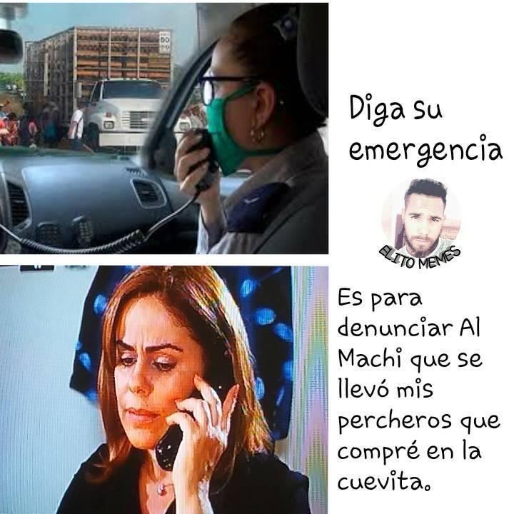 2020-MEMES-EL-ROSTRO-DE-LOS-DIAS-22.jpg