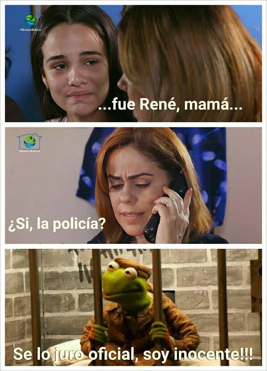 2020-MEMES-EL-ROSTRO-DE-LOS-DIAS-29.jpg