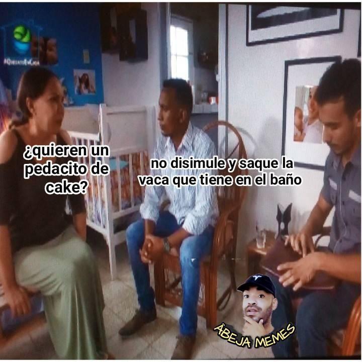 2020-MEMES-EL-ROSTRO-DE-LOS-DIAS-33.jpg