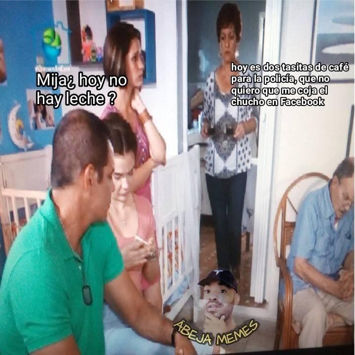 2020-MEMES-EL-ROSTRO-DE-LOS-DIAS-35.jpg