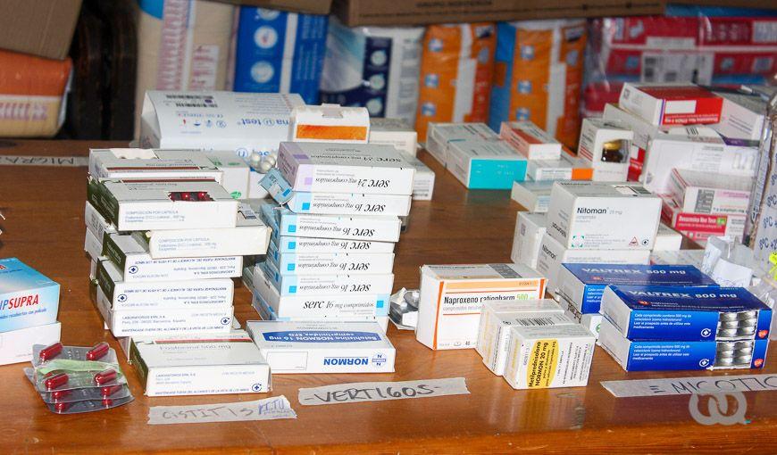 2021-08-23-Reinoso-CORONAVIRUS-ENVIO-AYUDA-2893.jpg