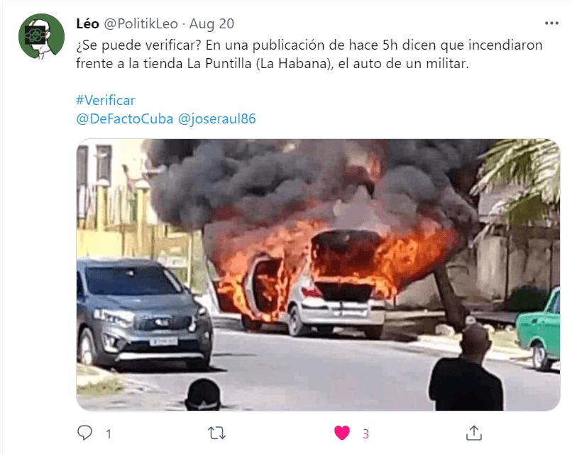 2021-Screenshot-CUBA-INCENDIO-PUNTILLA.png