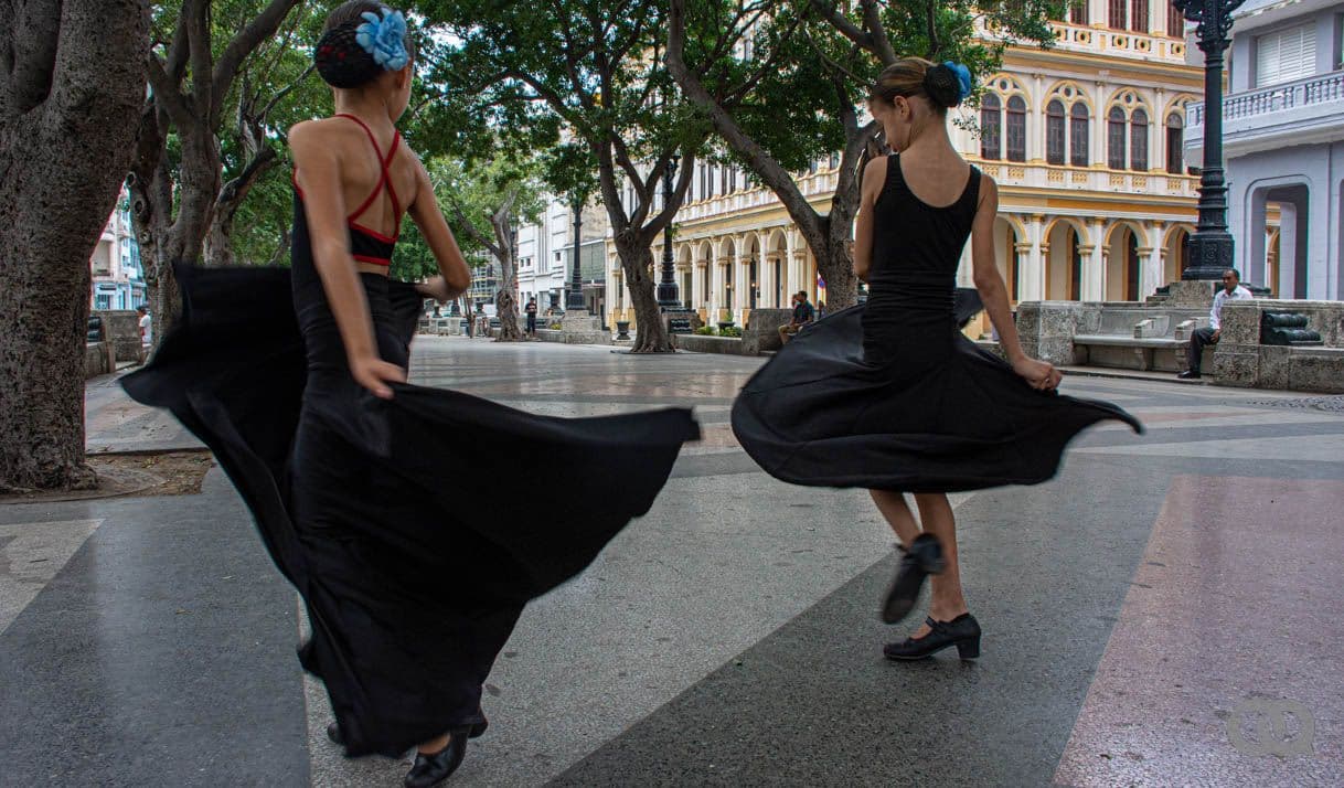 Foto: Sadiel Mederos