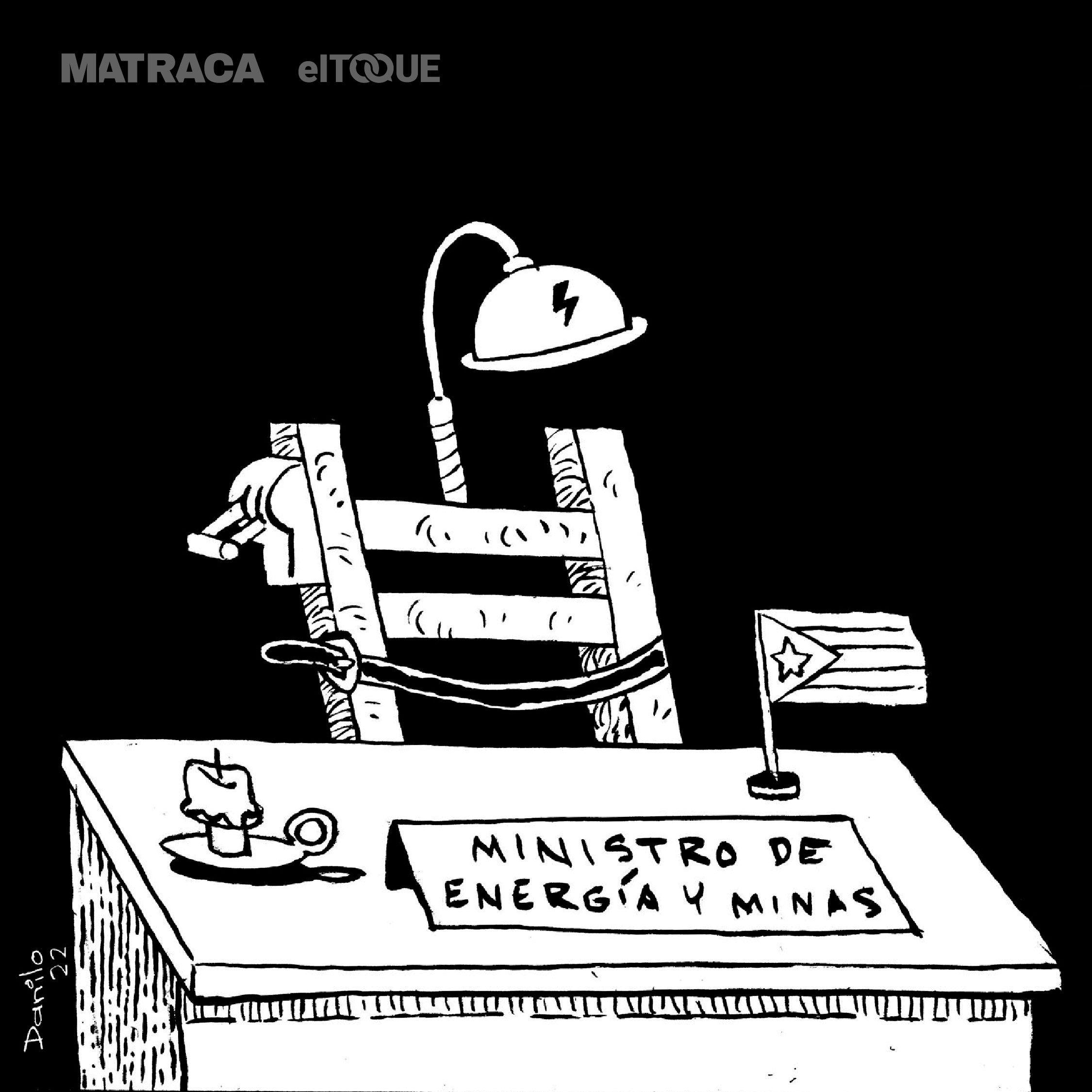 2022-10-21-Danilo-Matraca.jpg