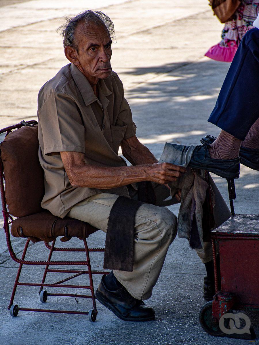 Foto: Sadiel Mederos.