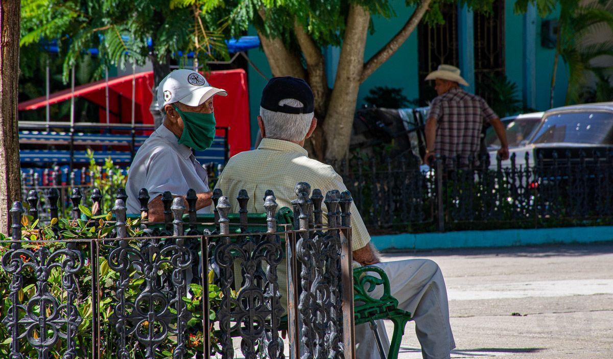 Foto: Sadiel Mederos.