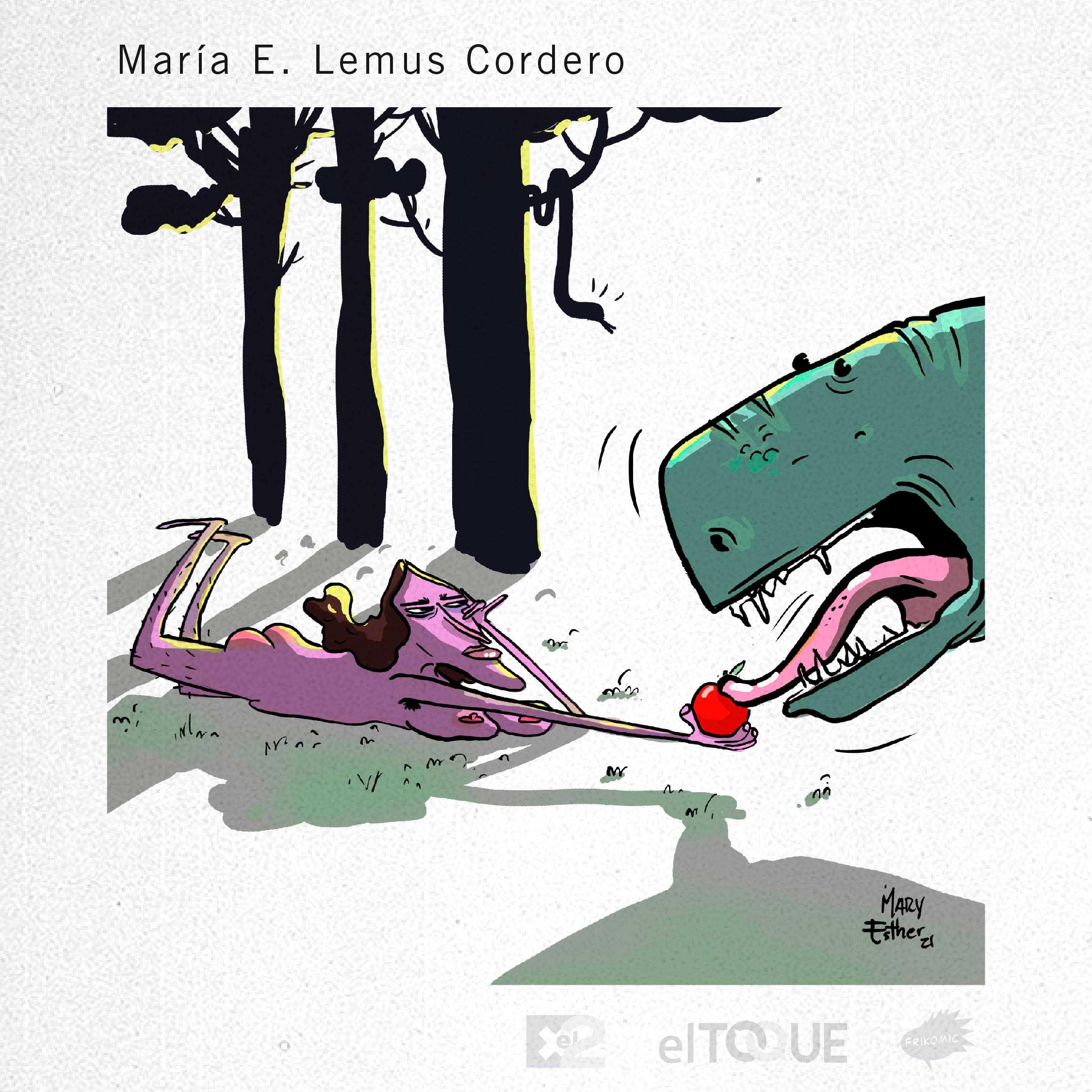 21-03-07-Lemus-Mary-Esther-IGUALDAD-DE-GENERO-CUBA.jpg