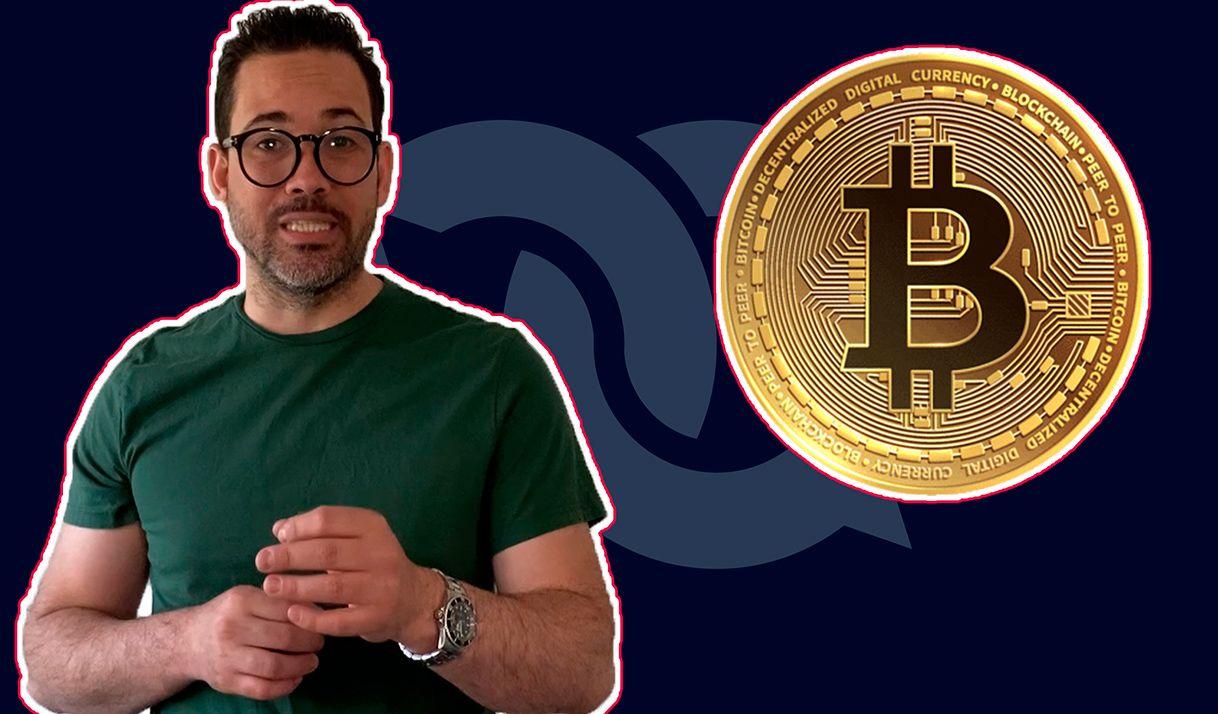 Hacer negocios con criptomonedas en Cuba podría ser sancionado