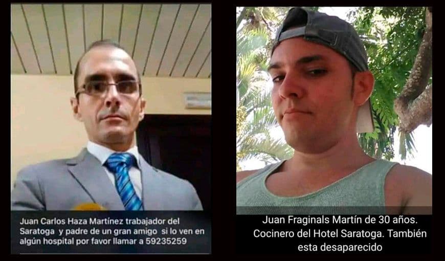 22-05-desaparecidos3.jpg