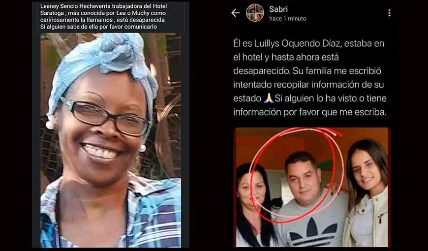 22-05-desaparecidos4.jpg