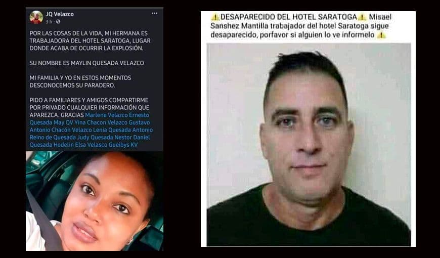 22-05-desaparecidos5.jpg