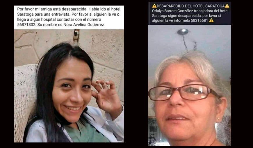 22-05-desaparecidos6.jpg