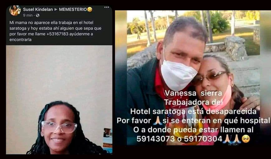 22-05-desaparecidos8.jpg