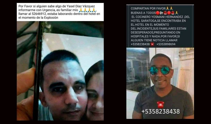 22-05-desaparecidos9.jpg