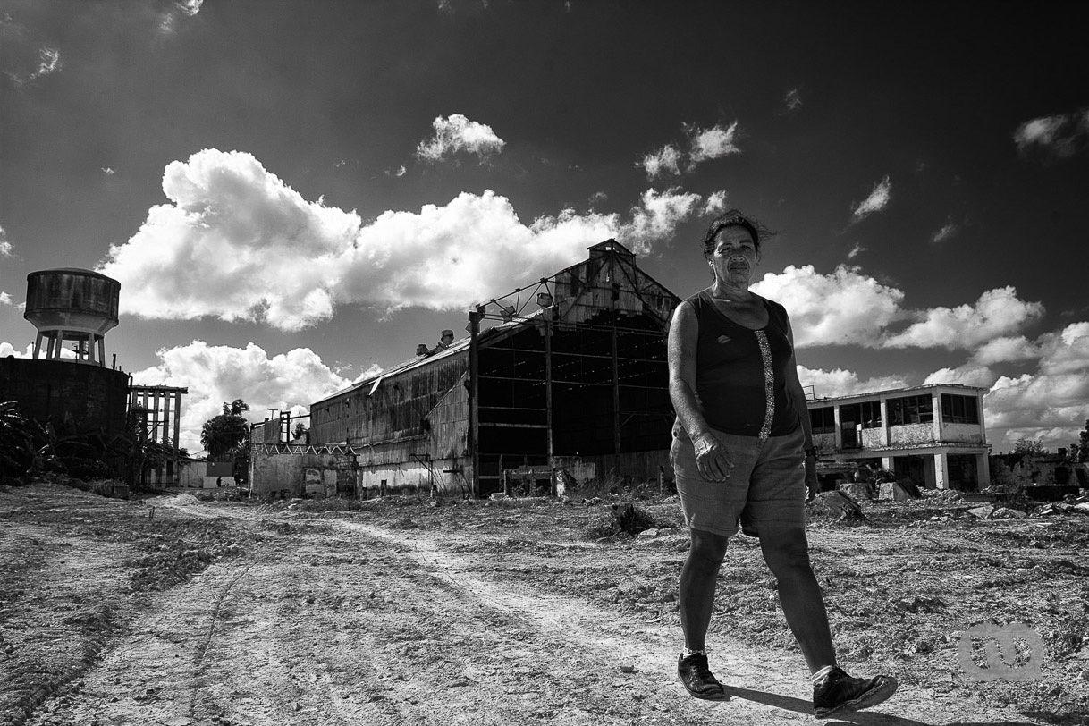 22-06-Mederos-RANCHUELO-CENTRAL-ABANDONADO-07.jpg