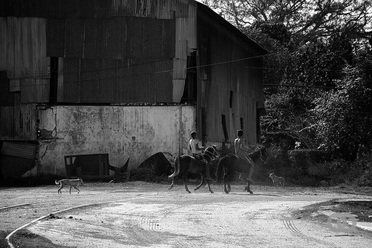 22-06-Mederos-RANCHUELO-CENTRAL-ABANDONADO-09.jpg
