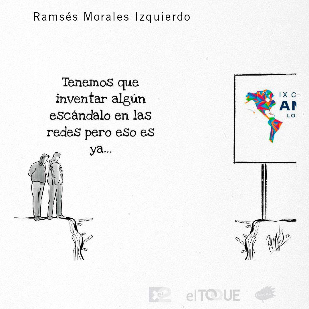 22-06-Morales-Ramses-CUMBRE-AMERICAS.jpg