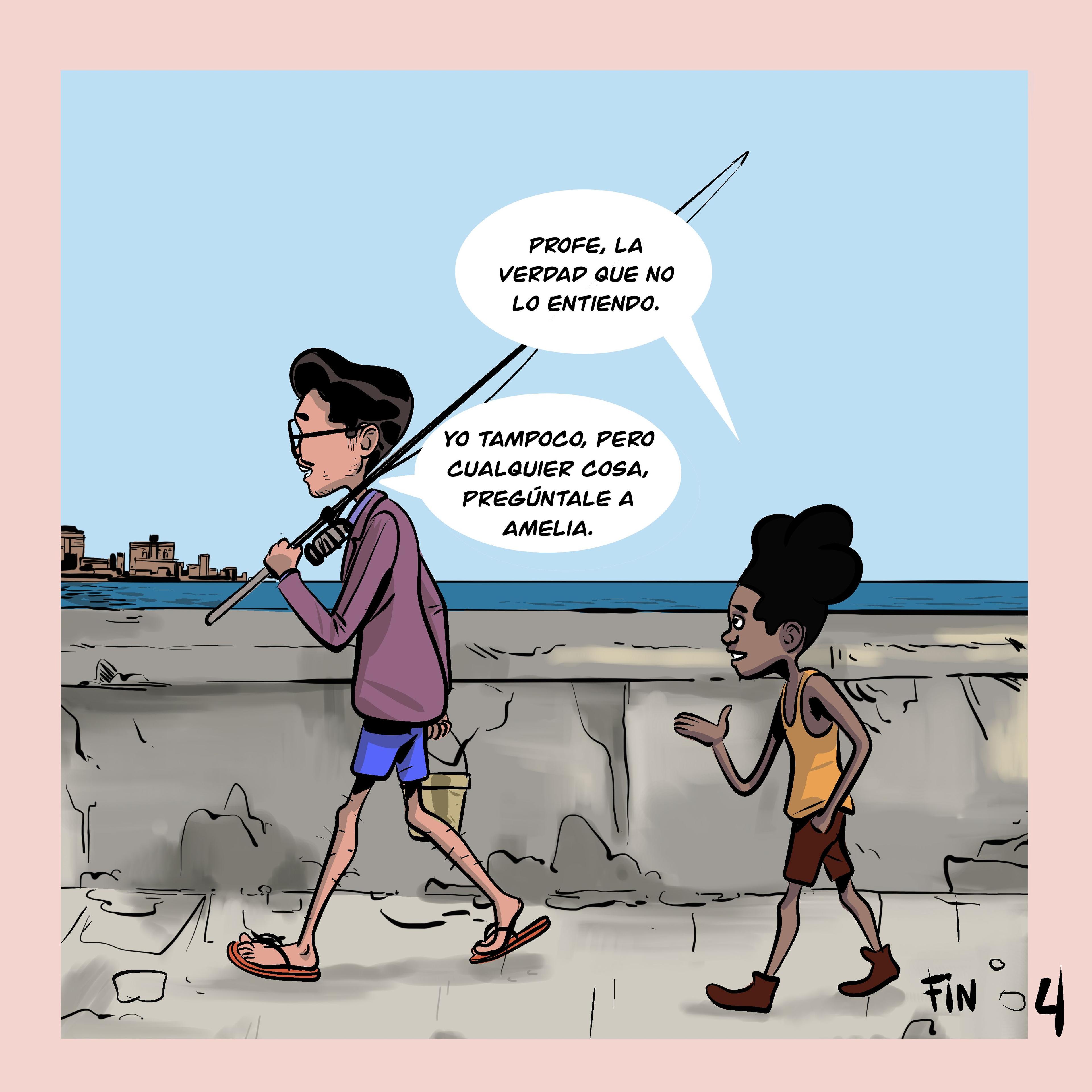 22-06-Verdecia-EXCARCELADOS04.jpg