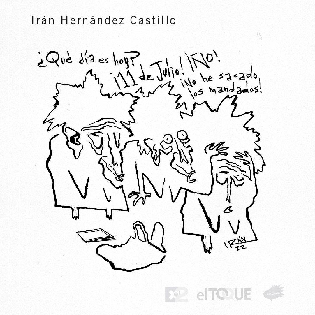 22-07-Hdez-Iran-11J.jpg