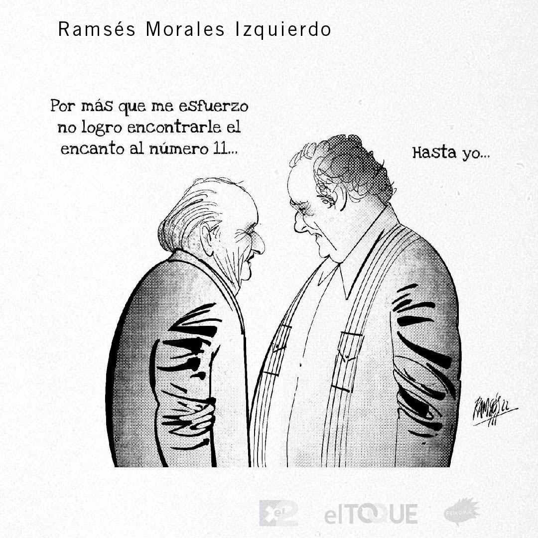 22-07-Morales-Ramses-11J.jpg