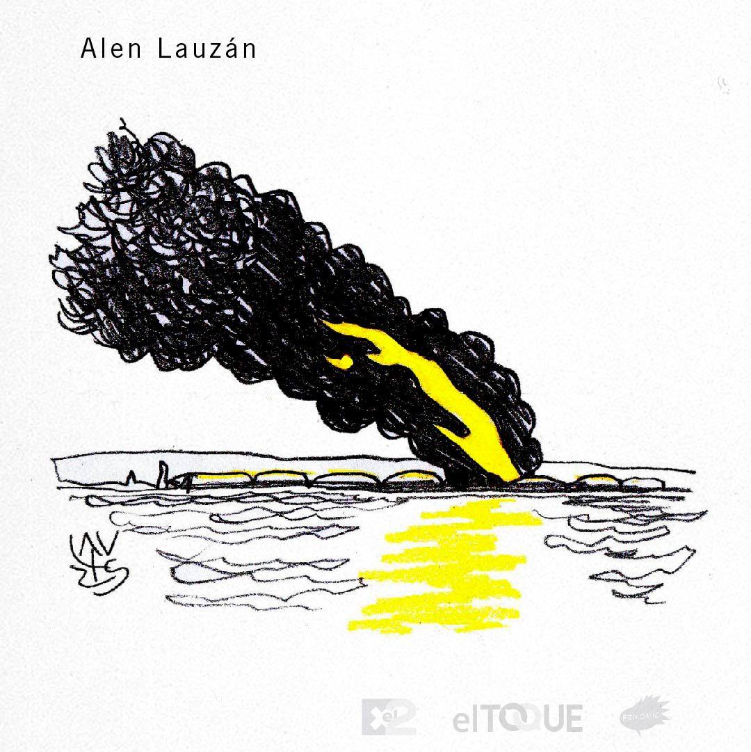 22-08-Lauzan-Alen-MATANZAS.jpg