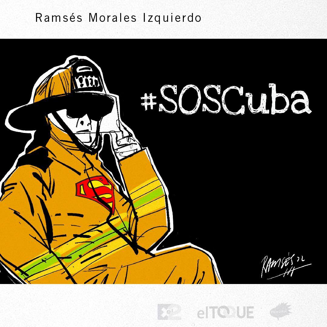 22-08-Morales-Ramses-MATANZAS.jpg