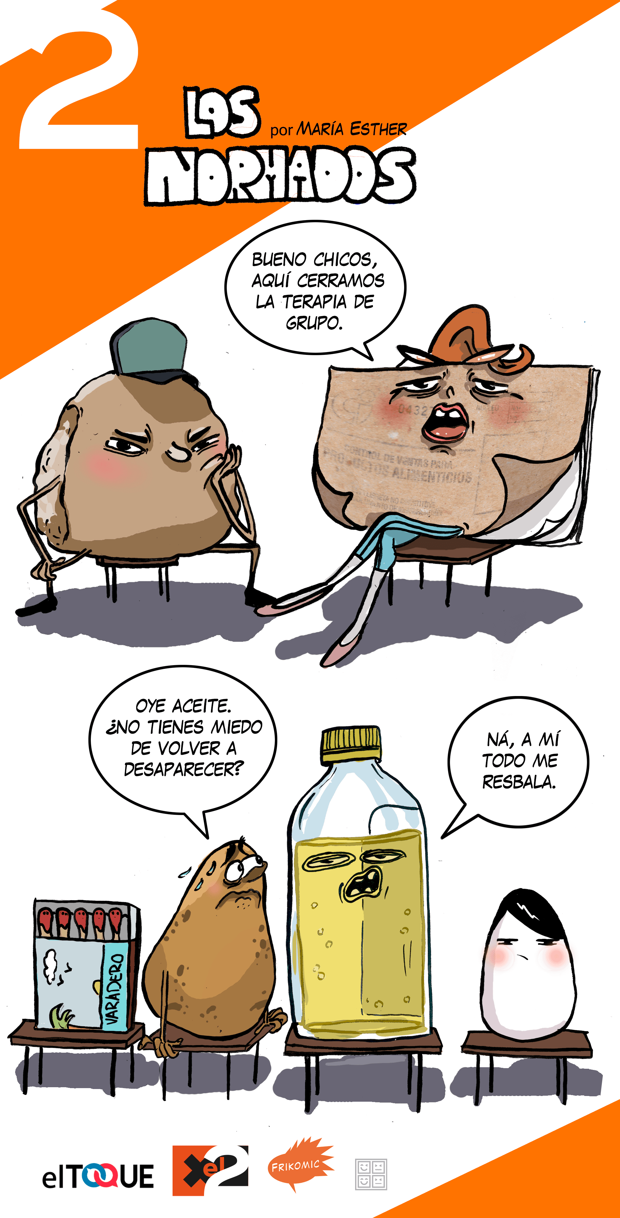 24-03-2019-1-Xel2-2-Normados.png