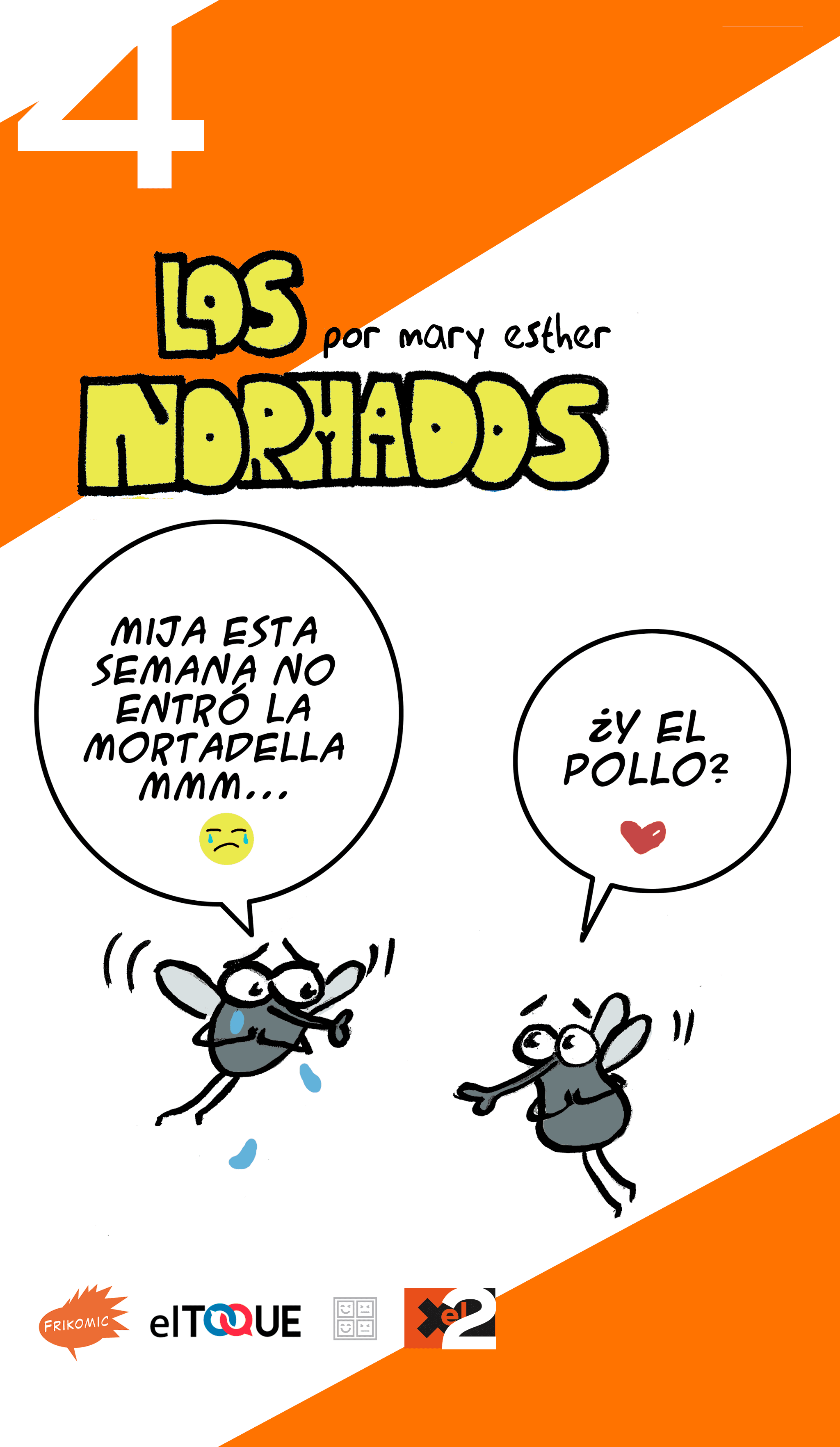 4-normados.png
