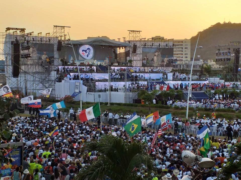 Foto: Amalia Ramos