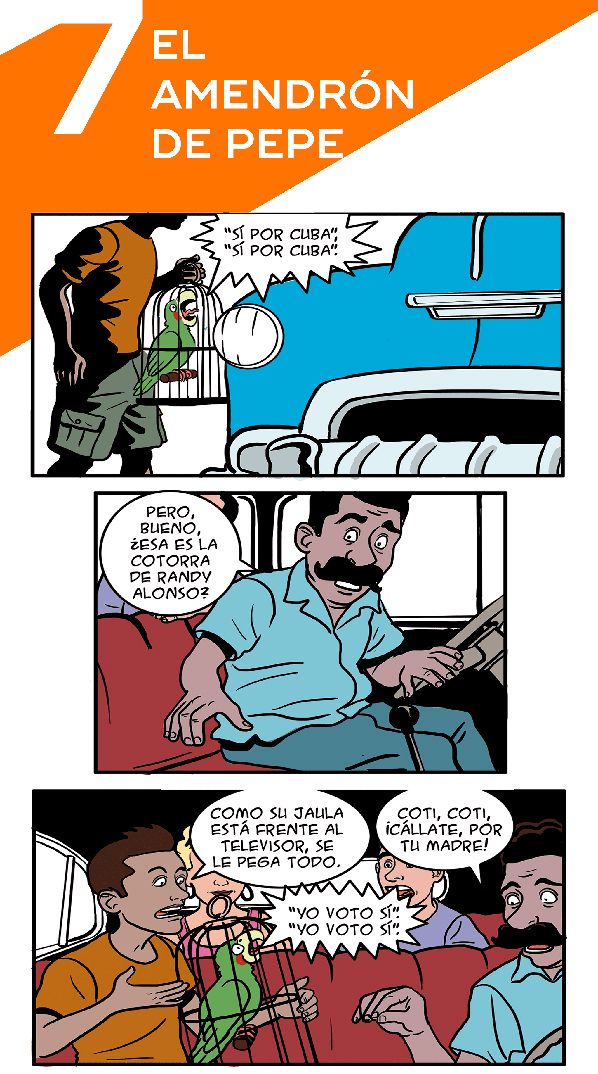 7-EL-ALMENDRÓN-fragmento-1.png