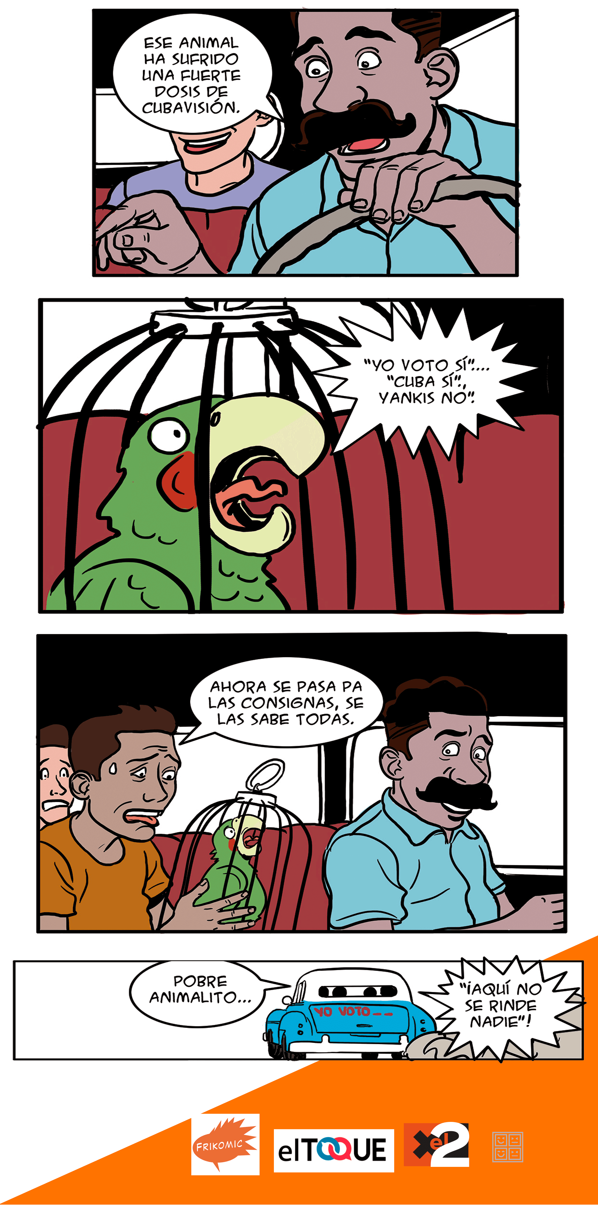 7-EL-ALMENDRÓN-fragmento-2.png